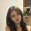 Angela_5 profile