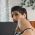 angelamourvip profile