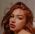 angelaramirez836 profile