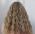 AngelDoe00 profile