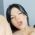 Angelface18 profile