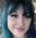 angelface666exe  profile