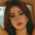 angelfatimaperea profile