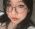 Angelfei profile