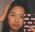 angelheyb
