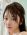 angelia lapin profile