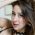 Angelica Chebotar profile