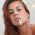 Angelica Morango profile