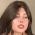 Angelica Reed profile