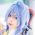 Angelica Ruri profile