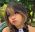 angelicatlol profile