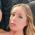 Angelika Grays profile
