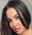 angelika peerless profile