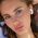 Angelina Borshchevskaya profile