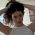 Angelina Guercio profile