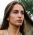 Angelina Maldonado profile