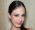 Angelina Skye Walker profile