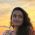 angelina.balis profile