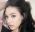 Angelinahope  profile