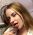angelinalulcak profile