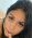 angelinayourgirl  profile