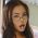 angelin.bui profile