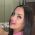 Angelique Vilardi profile