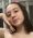 Angelitaauwu profile