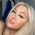 angellbunnyy profile