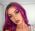 Angelmelly 