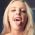 Angelpeach profile