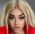 angelskisss  profile