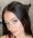 AngelxDreaming  profile