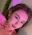 angescortney  profile