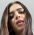 Angie Henao profile