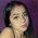 Angie Lopez profile