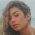 Angie Miklos
