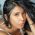 Angie Perez profile