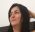 Angie Sanz profile