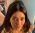 Angie Watkins profile