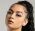 Angiebellaxo  profile