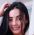 Angieefeet  profile