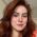 angierios9 profile