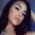 Angiexox Please profile