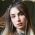 Angélica Grandini profile