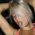 angrrboda profile