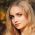 aniicka profile