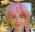 Animaechan profile