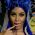 Animated_Aja profile