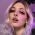 animebitch666 profile